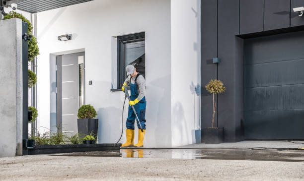 Best Building Exterior Washing  in Orcdlands Estates, HI